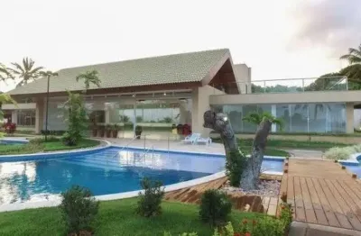Terreno à venda, 280 m² por r$ 260.000 - pium (distrito litoral) - parnamirim/rn