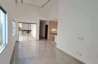Casa de condomínio para vender com 3 quartos 1 suítes no bairro parque das nações  em parnamirim