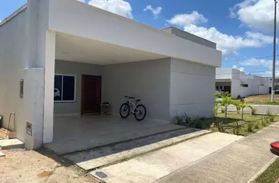 Casa à venda, 250 m² por r$ 530.000 - cajupiranga - parnamirim/rn