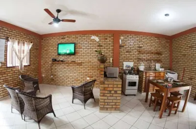 Área à venda, 840 m² por r$ 5.800.000 - ponta negra - natal/rn