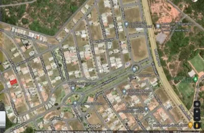 Terreno à venda, 486 m² por r$ 500.000 - pium (distrito litoral) - parnamirim/rn