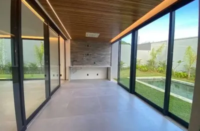 Casa com 4 dormitórios à venda, 361 m² por r$ 2.400.000 - pium (distrito litoral) - parnamirim/rn