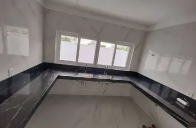 Casa com 4 dormitórios à venda, 344 m² por r$ 1.900.000 - pium - parnamirim/rn