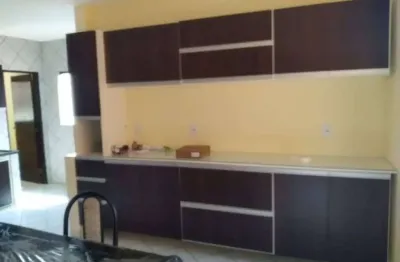 Casa com 4 dormitórios à venda por r$ 750.000 - ponta negra - natal/rn