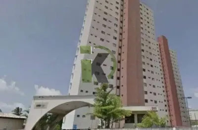 Alugo apartamento no condomínio sun rise - conforto e modernidade em uma localização privilegiada