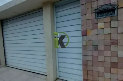 Casa com 3 quartos à venda na Rua das Massarandubas, 292, Nova Parnamirim, Parnamirim