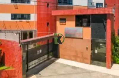 Vendo apartamento de alto padrão à venda em capim macio - 247m²