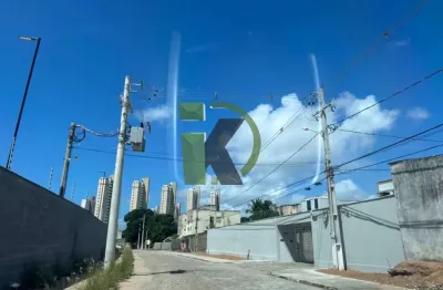 Apartamento com 2 quartos e 2 banheiros à venda, em neopolis [duplicado]