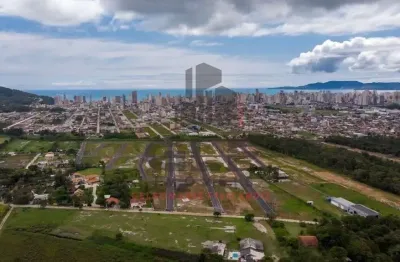 Terreno a venda na cidade de itapema/sc no bairro morretes, com metragem de 400 m² sendo 20 x 40