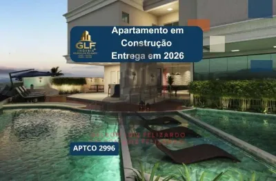 Apartamento lançamento alto padrão frente mar na cidade de porto belo/sc no bairro pereque, 3 suítes e 2 vagas de garagem. localização privilegiada