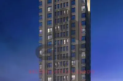 Oportunidade de invetimento!! flat à venda em hotel em itapema/sc no bairro meia praia, 44m², a 100 metros do mar! investir