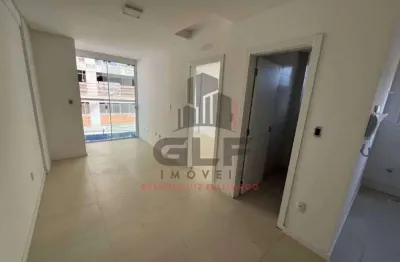 Apartamento novo e pronto para morar na cidade de itapema/sc no bairro morretes, com 1 dormitório e 1 vaga de garagem. bem localizado.