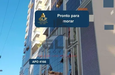 Apto pronto para morar em itapema, meia praia, com 120m² área privativa sendo, 3 suítes, 2 vagas de garagem, área de lazer completa