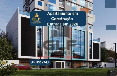 Imperdível: apartamento à venda em itapema-sc, 1 quarto, 1 banheiro, 1 vaga de garagem, 37,87 m² de área.