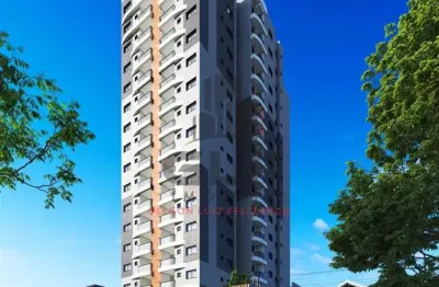 Apartamento à venda em itapema-sc, com 2 quartos, 1 suíte, 2 banheiros, 1 vaga de garagem e 64,92m² de área.