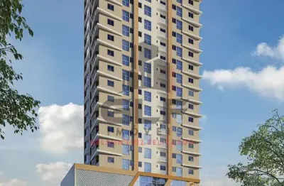 Apartamento em construção na cidade de itapema/sc no bairro morretes, com 1 dormitório e 1 vaga de garagem, com lazer completo. bem localizado