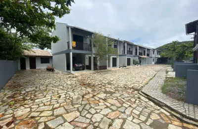 Apartamento com 3 quartos à venda em Morrinhos, Bombinhas 