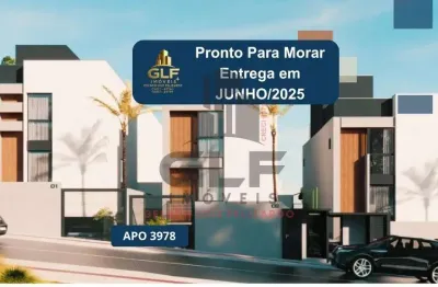 Apto pronto em balneário camboriú, com 202m² área privativa, sendo 4 suítes, 4 vagas de garagem, com área de lazer