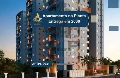 Apartamento pré-lançamento na cidade de itapema/sc no bairro sertão do trombudo, com 2 suítes e 1 vaga de garagem, com lazer completo. investimento
