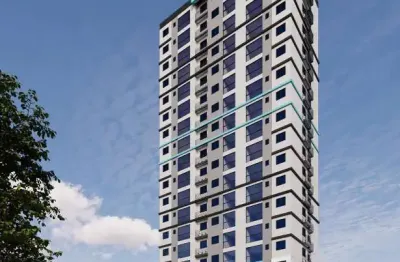 Apto em construção em itapema, bairro , morretes, com 151,90m²área privativa, com 2dormitórios, sendo 1suíte, 1vaga de garagem, área de lazer completa