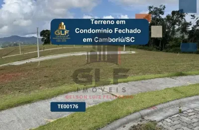 Terreno a venda em itajaí/sc bairro rio do meio, com 200m² de área, aproveita essa oportunidade