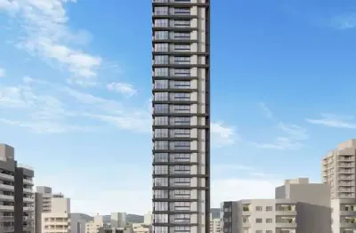 Apartamento à venda no centro de balneário camboriú-sc: 4 quartos, 4 suítes, 6 banheiros, 3 vagas, 192,91m²!