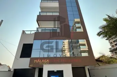 Apartamento na cidade de porto belo/sc no bairro balneário pereque, 2 suítes e 1 vaga, com lazer completo. bem localizado a 700 metros do mar