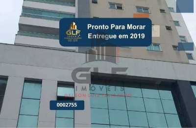 Apto pronto em itapema, bairro meia praia, com 175m² área privativa sendo, 4 suítes, 3 vagas de garagem, área de lazer completa