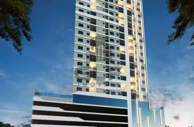 Apartamento lançamento na cidade de itapema/sc no bairro morretes, 69m², com 2 qaurtos/1 suíte e 1 vaga de garagem, com lazer completo. bem localizado
