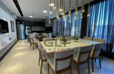 Apartamento lançamento alto padrão na cidade de porto belo/sc no bairro pereque, 3 suítes e 2 vagas de garagem, com lazer completo