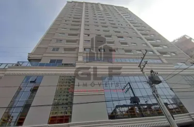 Apartamento novo e pronto para morar na cidade de itapema/sc no bairro morretes, com 2 quartos/ 1 suíte e 1 vaga de garagem, com lazer completo.