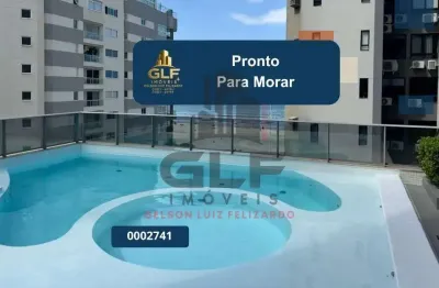 Apto pronto em balneário camboriú, com 399,84m² área privativa, sendo 3 suítes, 4 vagas de garagem, área de lazer completa