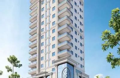 Apartamento de luxo pronto à venda no centro de itapema-sc: 4 quartos, 4 suítes, 1 banheiro, 3 vagas de garagem, 261,43 m².