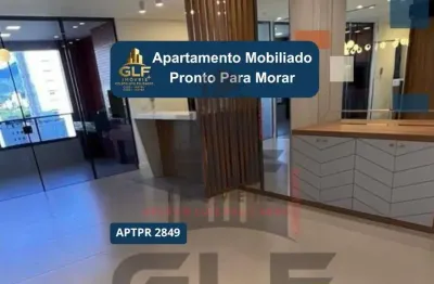 Apartamento novo e pronto para morar na cidade de itapema/sc no bairro meia praia, com 2 suítes e 2 vagas de garagem, 103m². lazer completo.