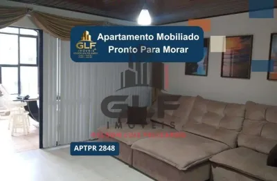Apartamento pronto e mobiliado na cidade de itapema/sc no bairro meia praia, 3 dormitórios/ 1 suíte e 1 vaga de garagem, 238m². bem localizado.