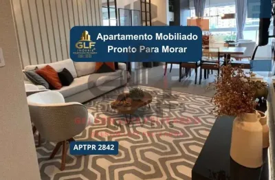 Apartamento novo e pronto para morar na cidade de itapema/sc no bairro morretes, com 2 suítes e 2 vagas de garagem. 116m². bem localizado.
