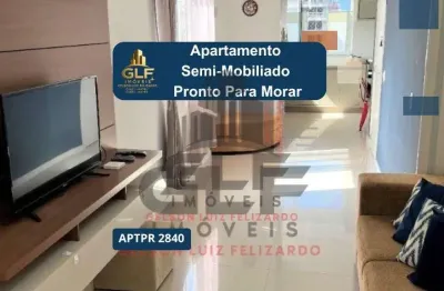 Cobertura duplex semimobiliada na cidade de itapema/sc no bairro castelo branco, com 4 suítes e 2 vagas de garagem, com lazer completo. bem localiza