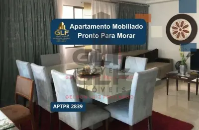 Apartamento novo e pronto para morar na cidade de itapema/sc no bairro morretes, com 3 suítes e 1 vaga de garagem, com 120m². bem localizado.
