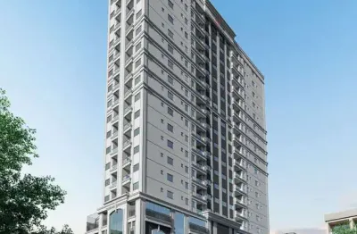 Imperdível apartamento à venda em itapema-sc, jardim praia mar: 2 quartos, 1 suíte, 1 banheiro, 1 vaga de garagem, 69,10 m².