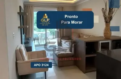 Apto pronto em bombinhas/sc com 217m² área privativa sendo 3 suítes, 2 vagas de garagem, lazer completo