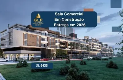 Imperdível oportunidade: apartamento pronto à venda em bombinhas-sc, no bairro canto grande, com 1 banheiro e 51,40 m² de área!