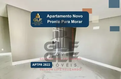 Apartamento de luxo na cidade de itapema/sc, no bairro meia praia, com 3 suítes e 2 vagas de garagem. localização privilegiada.