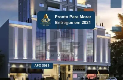 Apto pronto de luxo na cidade de balneário camboriú/sc, no bairro pioneiros, com 3 suítes e 3 vagas de garagem.  localização privilegiada. 210m do mar