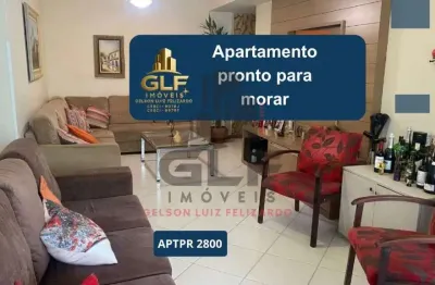 Apartamento de luxo na cidade de balneário camboriú/sc, no bairro centro, com 3 dormitórios, sendo 1 suíte, e 1 vaga de garagem.  localização privileg