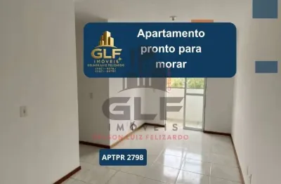 Apartamento novo e pronto para morar na cidade de itapema/sc no bairro casa branca, com 2 dormitórios e 1 vaga de garagem, com lazer completo.