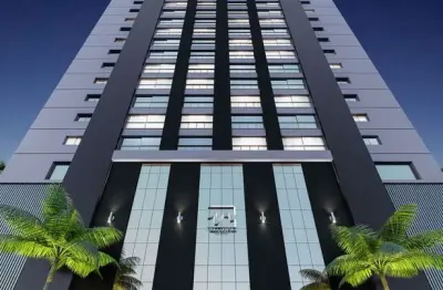 Apartamento de luxo pronto em itapema-sc, no bairro castelo branco: 3 quartos, 3 suítes, 1 banheiro, 2 vagas de garagem, 123,40 m² de área.