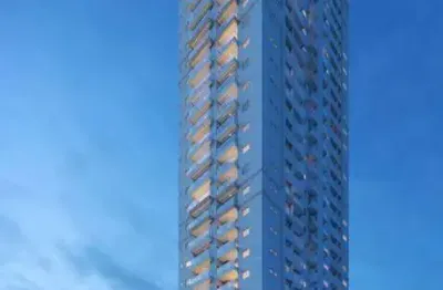 Apartamento em construção à venda em porto belo-sc: 2 quartos, 2 suítes, 2 banheiros, 2 vagas de garagem, 88m² no jardim dourado.