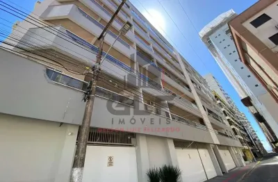 Apartamento mobiliado na cidade de itapema/sc no bairro meia praia, 3 dormitórios e 1 vaga de garagem. bem localizado. investir