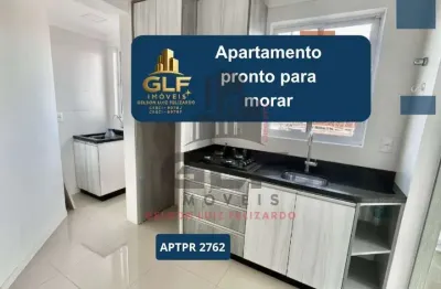 Apartamento semimobiliado para morar na cidade de itapema/sc no bairro morretes, com 2 quartos, sendo 1 suíte e 1 vaga de garagem. bem localizado.