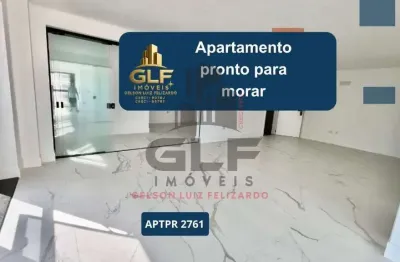 Apartamento de alto padrão na cidade de itapema/sc, no bairro meia praia, com 4 suítes e 3 vagas de garagem.  localização privilegiada.